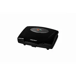 Бутербродниця Liberton LSM-7510 - мініатюра 6