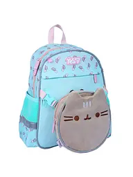 Рюкзак дитячий YES K-44XS Pusheen (550469)