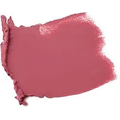 Помада для губ Paese Mattologie Matte відтінок 105 Peachy Nude 4.3 г - мініатюра 2