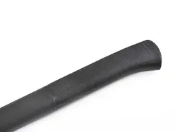Сокира універсальна HECHT 950 г 900950 - мініатюра 2