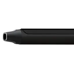 Прилад для укладання волосся Babyliss Pro (BAB2493E) - мініатюра 4