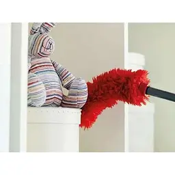 Насадка Electrolux MFD01 - мініатюра 2