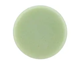Твердий скраб для тіла Зелена долина Beauty Jar 100 г - мініатюра 2