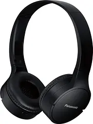 Гарнітура Panasonic RB-HF420BGE-K (RB-HF420BGEK)