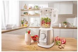 Стаціонарний блендер Gorenje B1400E (6986991) - мініатюра 10