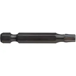 Насадка викруткова USH Industry Torx T30x50 ммTorsion подовжена 10 шт. (UUSG0103659)
