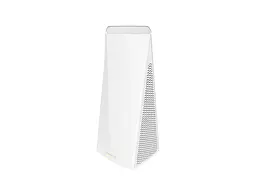 Точка доступу MikroTik Audience (RBD25G-5HPacQD2HPnD)