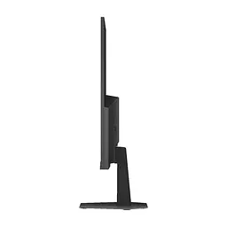 Монитор GIGABYTE GS24F14 - миниатюра 5