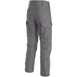 Штани Pentagon Wolf Combat Pants 40 32" Wolf Grey - мініатюра 2