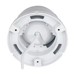 Камера відеоспостереження Greenvision GV-188-IP-IF-DOS50-30 VMA (Ultra AI) - мініатюра 5