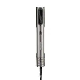 Фен-щітка Babyliss Pro BAB6880E - мініатюра 8