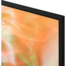 Телевізор Samsung DU7172 Crystal 65` LCD Ultra HD 4K (UE65DU7172) [107719] - мініатюра 7
