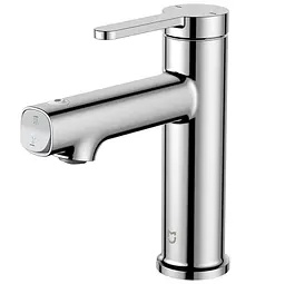 Змішувач для раковини Xiaomi MiJia Basin Faucet N1 (MJMPLTN1DB)