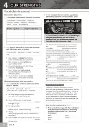 Gateway to the World for Ukraine 5/B2 Workbook with Digital Workbook - Адріан Теннант - мініатюра 2