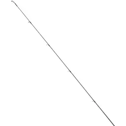 Вершинка Favorite Skyline TZ NEW TIP SKYTZ-842H 2.54m 20-60g Ex.Fast