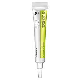 Підтягувальний засіб для обличчя Celimax the Vita-A Retinal Shot Tightening Booster 15 мл