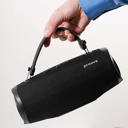 Портативна акустика Proove Rumble 40W (APP) - мініатюра 12