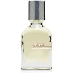 Парфум розпив Orto Parisi Seminalis 1 мл Parfum