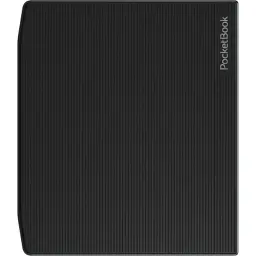 Електронна книга Pocketbook 710 Era Lite, Stone Green (PB710-9-WW) - мініатюра 5