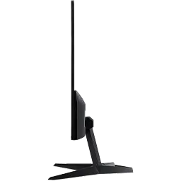 Монітор Acer VG273Ebmiix 27" 1920x1080 - мініатюра 3