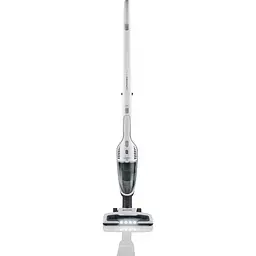 Пилосос 2 в 1 (вертикальний + ручний) Gorenje SVC180FW