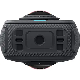 Екшн-камера Insta360 X4 Air Starter Bundle Black (CINSAAFA/SE03) EU [162501] - мініатюра 7