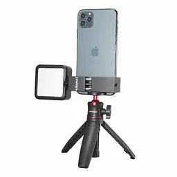 Набір блогера Ulanzi Vijim vlog kit 6 (UV-2057)