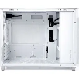 Корпус Asus Prime AP201 White (90DC00G3-B39000) [134518] - мініатюра 8