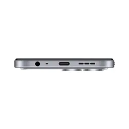 Мобільний телефон Tecno Spark 50 4/128Gb Neo Titanium (4894947138737) - мініатюра 7
