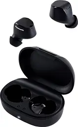 Гарнітура Panasonic RZ-B120WDG-K Чорний (RZ-B120WDG-K) - мініатюра 3