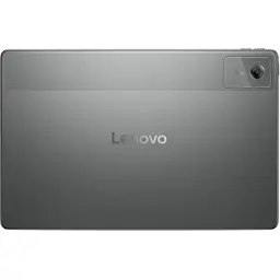 Планшет Lenovo Idea Tab Plus 5G 8/256 Luna Grey + Pen (ZAGF0114UA) - мініатюра 2