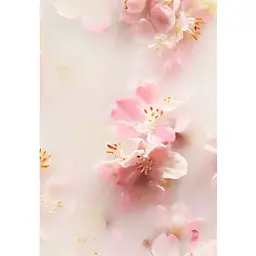 Набір Rituals: шампунь для волосся The Ritual of Sakura Hair Care 250 мл + кондиціонер для волосся The Ritual of Sakura Hair Care 250 мл - мініатюра 4