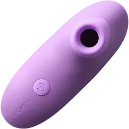 Вакуумний стимулятор Svakom Pulse Lite Neo SVAKOM SO7322 93847 - мініатюра 7