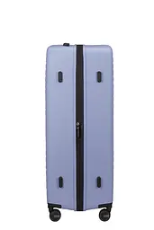 Валіза 81 См Samsonite RESTACKD LAVENDER 81x54x31(34) KO6*81005 - мініатюра 8