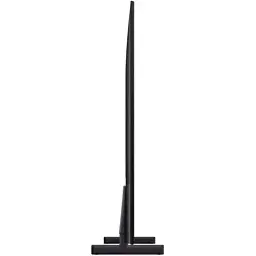 Телевізор Samsung UE65DU8000UXUA (2024) - мініатюра 7
