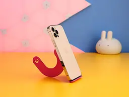 Смартфон Apple iPhone 12 Pro 512GB Gold (MGMW3) Б/В [174817] - мініатюра 6