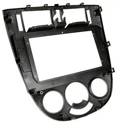 Перехідна рамка Chevrolet Lacetti, Nubira AWM 981-10-059 - мініатюра 3