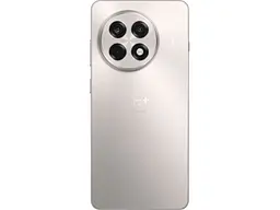 Смартфон OnePlus Ace 5 16/1TB White - мініатюра 5