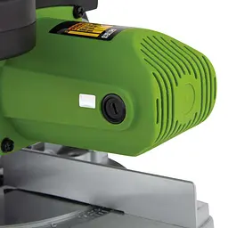Торцювальна пила Procraft PGS2100 - мініатюра 5