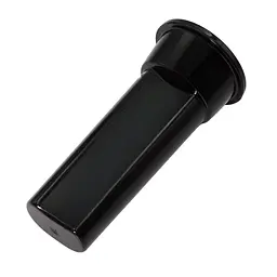 Штовхач до м'ясорубки Panasonic JD08-153-K0 - мініатюра 4