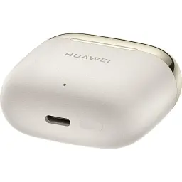 Навушники TWS Huawei FreeBuds SE 3 Beige (55037991) UA - мініатюра 6
