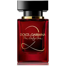 Dolce Gabbana The Only One 2 30 мл парфумована вода