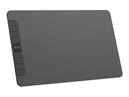 Графічний планшет Veikk VK1060 - мініатюра 2