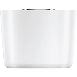 Підігрівач чашок Jura Cup warmer S white (00000024540) - мініатюра 3