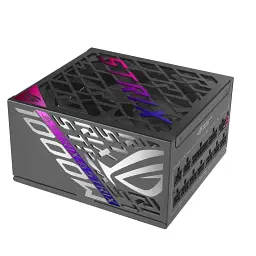 Блок живлення ASUS 1000 W ROG Strix 1000P Gaming (90YE00W1-B0NA00)