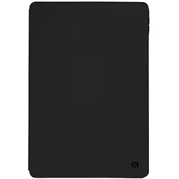 Чохол до планшета Armorstandart Smart Fold Pen Lenovo Tab M10 Plus (3 Gen) TB125/TB128 Black (ARM74967)