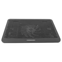 Підставка для ноутбука Modecom SILENT FAN MC-CF13 - мініатюра 3