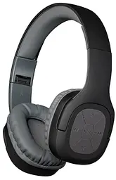 Гарнітура Defender FreeMotion B565 Bluetooth Gray (63565)