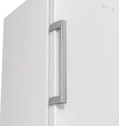 Холодильник однокамерний Gorenje RB615FEW5 - мініатюра 5