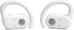 Навушники JBL Soundgear Sense White (JBLSNDGEARSNSWHT) - мініатюра 5